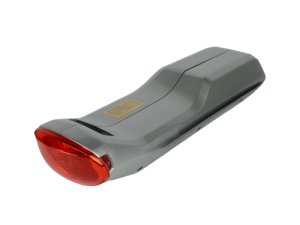 Trek BionX RIDE+ (11s) (G2)