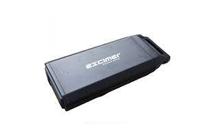 Darfon Electronics Corp.