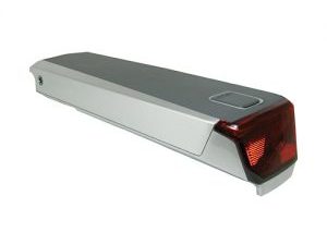 Trek R320/R420 RIDE+ (G2)