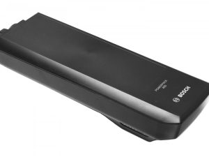 Bosch Active & Performance Line Power Pack 300, 400 & 500