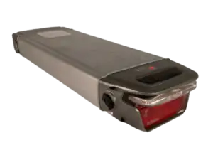 TurnLife TL-3613A 36V (E-bikez)