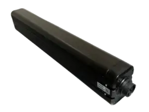 Trek TQ HPR 360 v01 36V