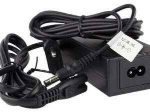 Batavus Protanium Acculader 29V 2A 2.1-stekker