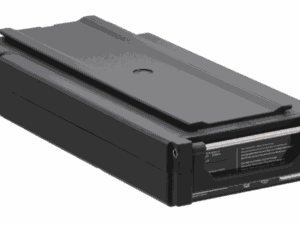 TranzX BL-03 Fietsaccu 24V 11 Ah