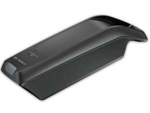 Bosch Fietsaccu PowerPack 500 Performance