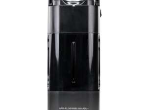 Ansmann Fietsaccu 36V 11.8 Ah