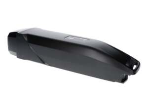 Yamaha X0S101 Fietsaccu 36V 11Ah Frame