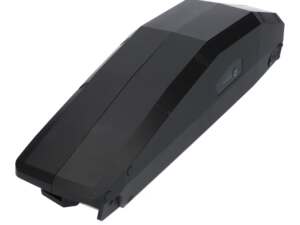 Yamaha Fietsaccu 36V 20.7Ah Frame E-Bike Vision