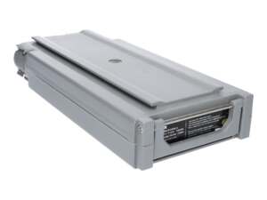 TranzX BL-03 Fietsaccu 36V 11Ah