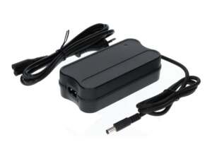 Acculader E-bike 29.4V 2.35A 5.5x2.5 Stekker