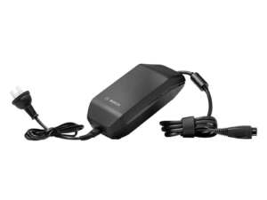 Acculader Bosch Smart System 4A