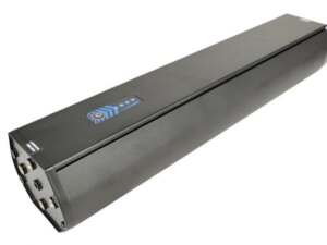 Trendpower Fietsaccu 36V 630Wh