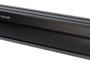 Bosch Fietsaccu PowerTube 500 SMART Horizontaal