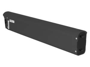 Ansmann Fietsaccu 36V 11.6 Ah