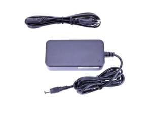 Vogue Acculader 42V 2A