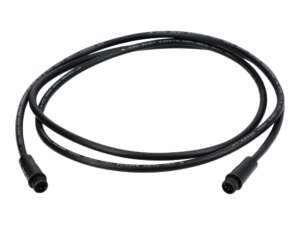 Motinova Displaykabel HIGO 1000 mm