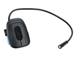 Motinova Button Set MK302 HT 250kbit