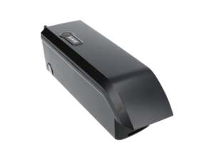 2de Kans!Phylion Joycube SF-06 Fietsaccu 48V10.5Ah