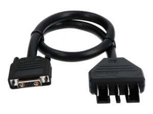 Adapter E-Bike Vision Test Tower Bosch Classic