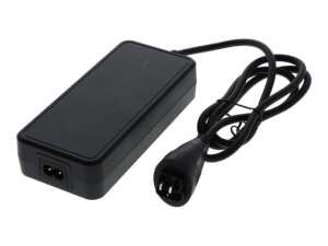 Acculader E-Bike Stella Type 3 42V