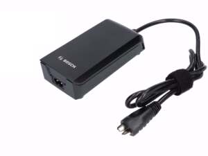 Acculader Compact Bosch Active/Performance 2A